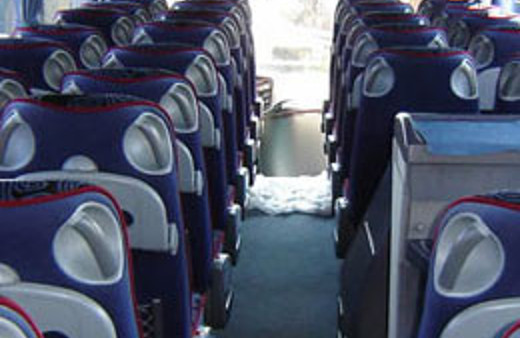 Trafik terörüne köklü öneriler