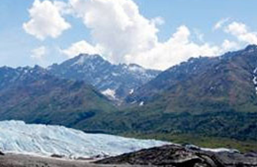 Alpler yok mu oluyor!