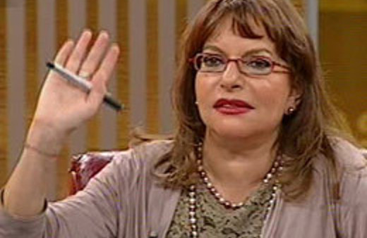 Bu Osmanlı yazısı çok tartışılır!