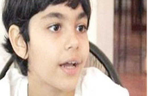 Yok böyle bir zeka!