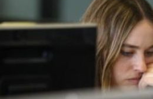 Maliye fişli ilanla mükellefleri uyardı