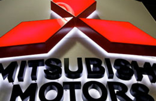 Mitsubishi, fabrikasını 1 avroya sattı