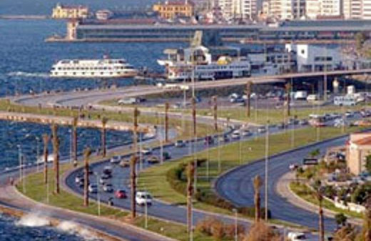 Konutlar artık böyle ısınıyor