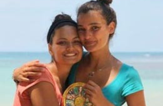 Merve'yi yalancılıkla suçladı