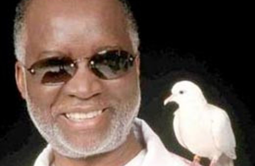 Ramazan'da caz başlıyor