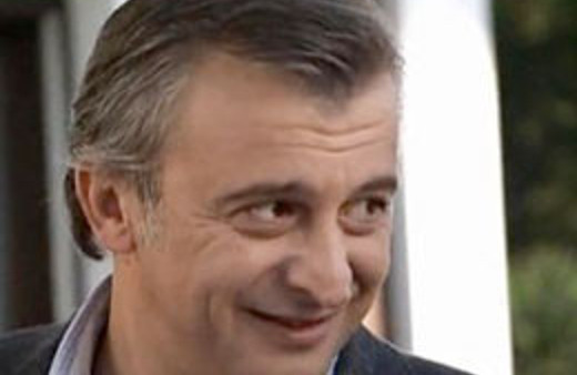 Öyle Bir Geçer Zaman Ki'de vedalar bitmiyor!