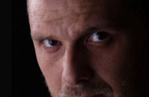 Genç Oyuncu İntihar Etti!