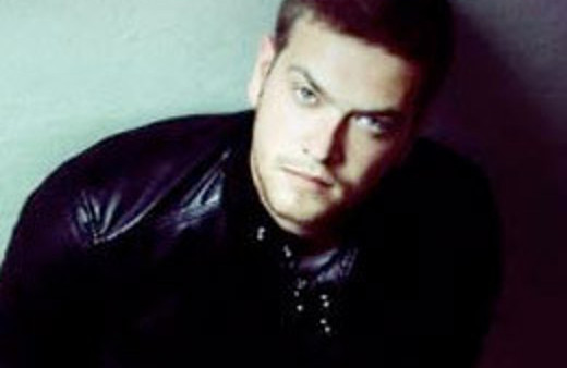 Fatmagül'den Behzat Ç'ye transfer var!