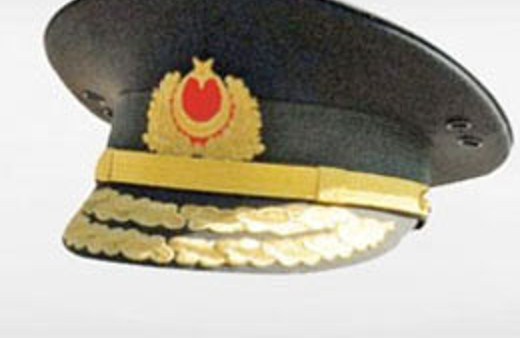 28 Şubat paşalarını üzecek haber!