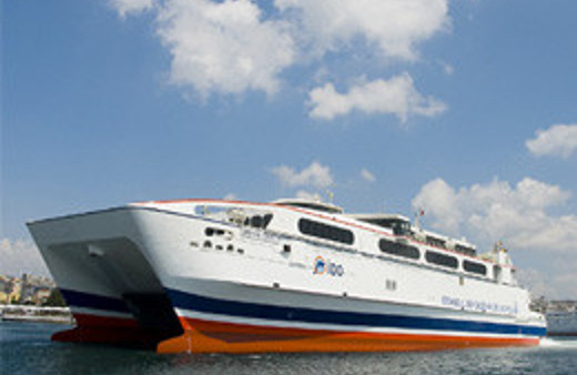 Fahiş İDO pes etti, işte yeni fiyatlar