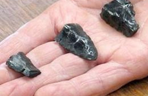 Amerika yerlilerinin Asya'dan göçtüğü kesinleşti