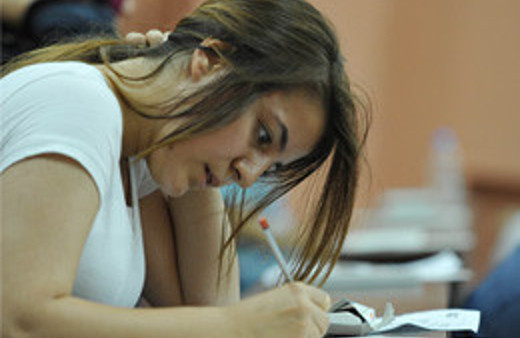 Üniversite öğrencileri bu habere dikkat!