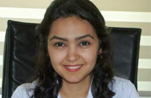 Sahurda nasıl ve neler yemeli?