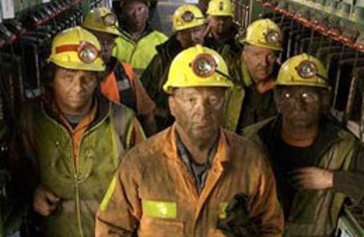 İşçilere yurtdışı kapısı açıldı