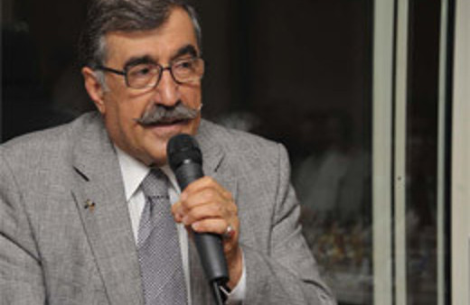 Abdulkadir Aksu fenalaştı!