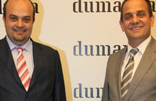 Böyle Ramazan kampanyası görülmedi