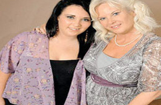 'Kızımın eskort olmasını isterim!'