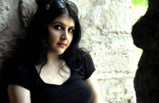 18'inde şöhreti yakaladı!