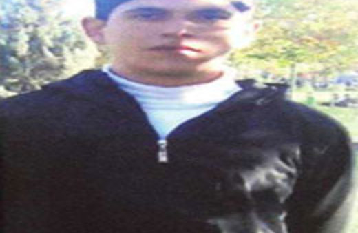 Polis ve PKK çatıştı o yandı