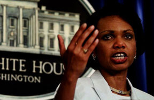 Türkiye vazgeçilmez!