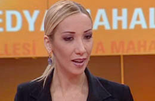 Balçiçek İlter'den Kabataş için çok sert yazı!