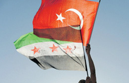 Suriye'deki savaşın Türkiye'ye faturası!