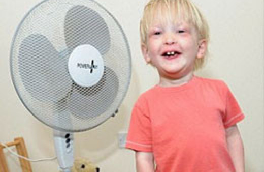 Terlediğinize şükredeceksiniz!