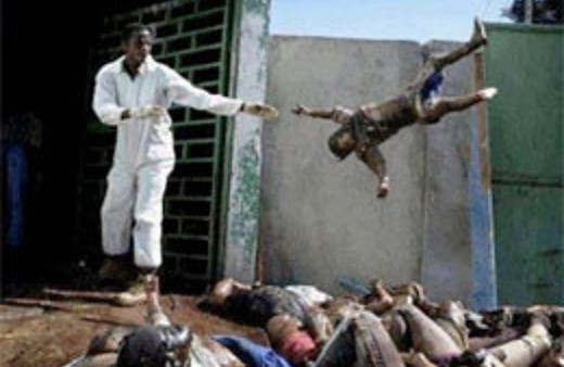 Cansuyu ekibi kamplara girdi