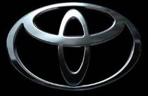 Toyota'dan olumsuz haberler hakkında açıklama