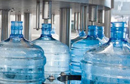 İşte pis su satan 114 su bayiisi