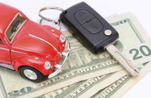 Mükelleflere vergi beyannamesi uyarısı