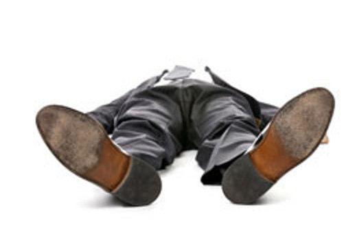 Dikkat! Sizi de bu oyuna getirebilirler