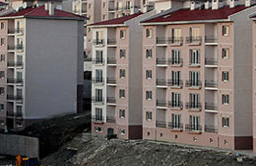 Yeni projelerle gümbür gümbür geliyorlar