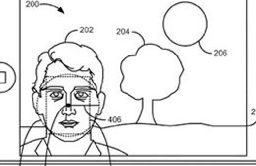 Apple artık yüzleri aydınlatacak