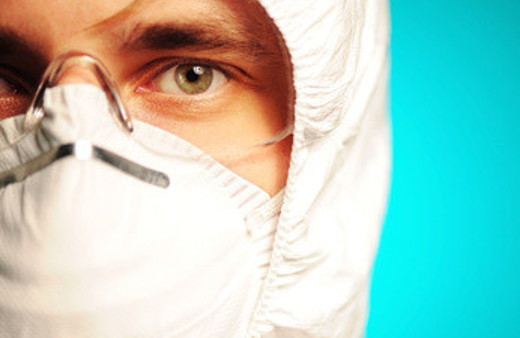 Almanlar saç dökülmesine çözüm buldu