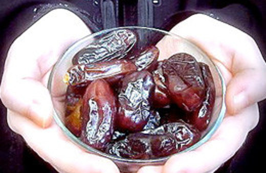 Orucun bu faydalarını biliyor musunuz?