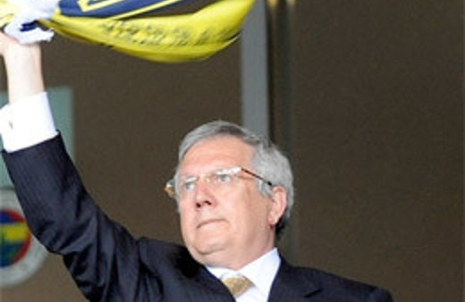 4. yargı paketi Aziz Yıldırım'a yaradı mı?