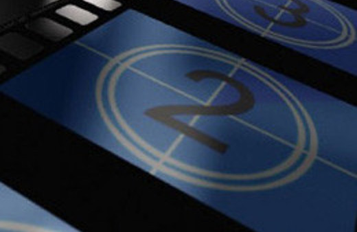 Yeni haftanın en bomba filmleri