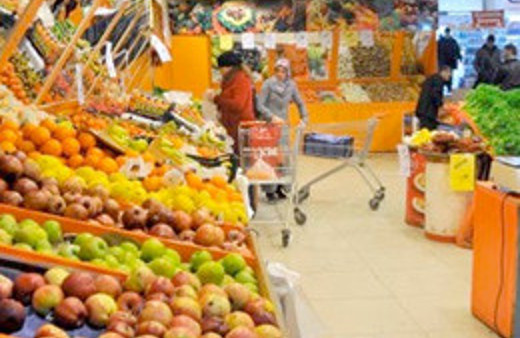 Zamlar enflasyonu arttırdı