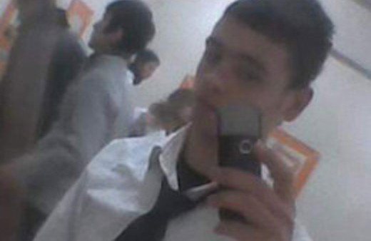 Boğaz'da akıl sır ermeyen ölüm!