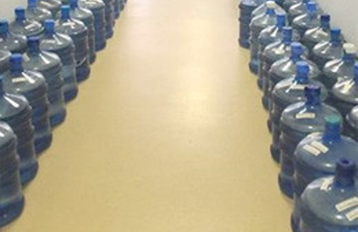 İşte uzmanların su tercihleri