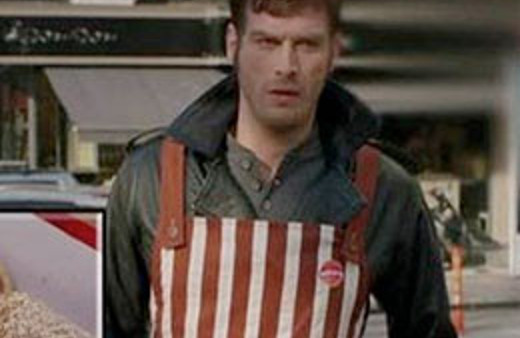 Kuzey-Güney girişimcilere yaradı!