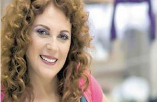 Hollywood'a gidiyor!