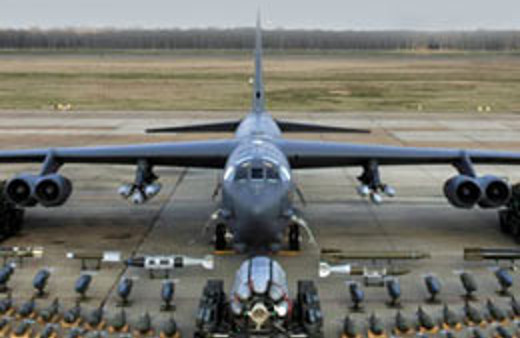 İşte ABD'nin İran'ı vurma planı