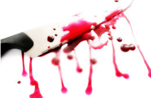 2 kadına kaçtıkları erkekler tecavüz etti