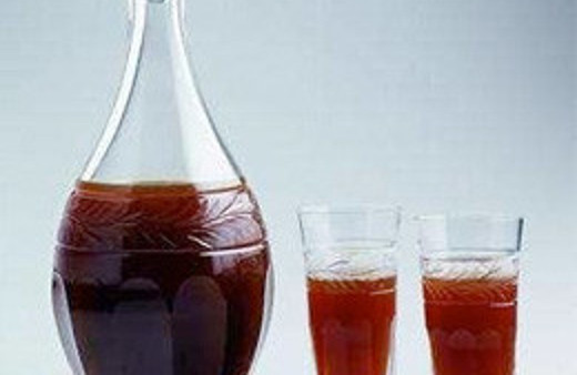 Oruç tutanlar aman dikkat!