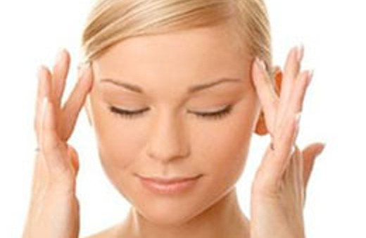 Yorgun gözler için öneriler