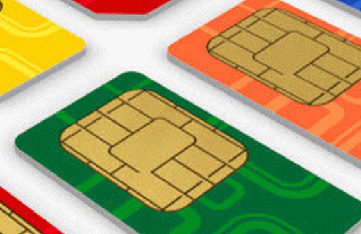 Adınıza açılmış hatları öğrenebileceksiniz!