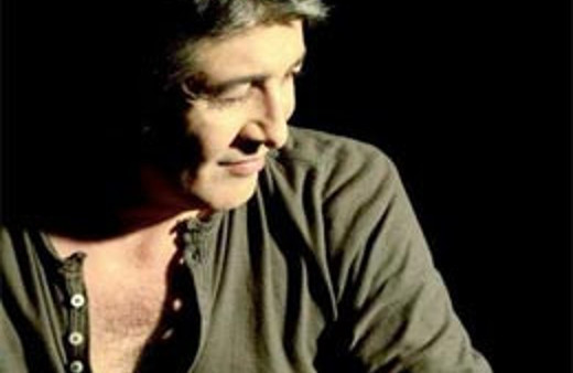 Murat Göğebakan toprağa verildi