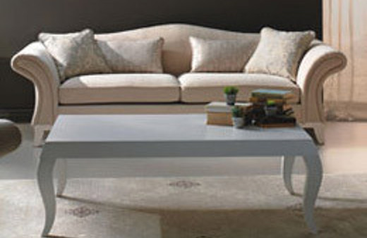 77 yıllık dev marka satılıyor